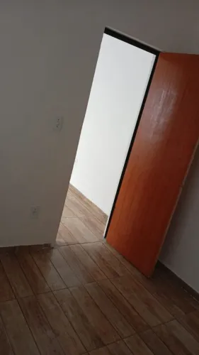 Quarto e sala