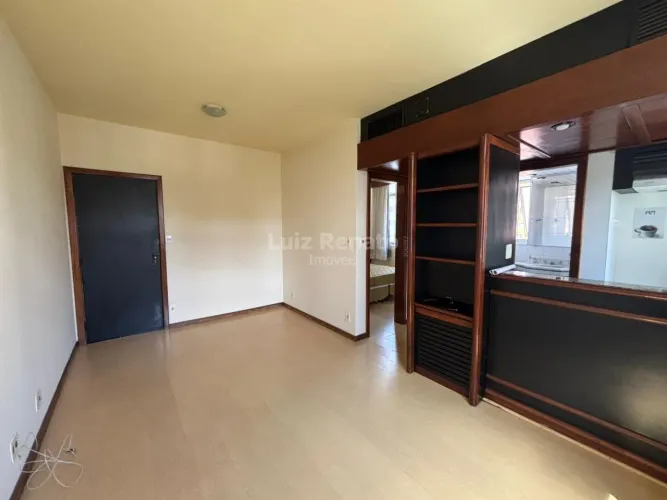 Apartamento para aluguel 1 quarto, 40m² no bairro funcionários