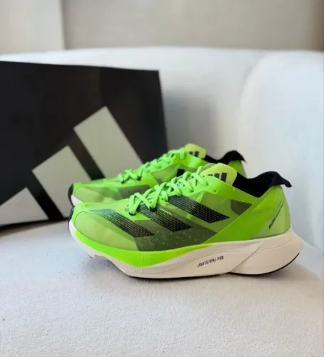 Adizero Adios pro 3