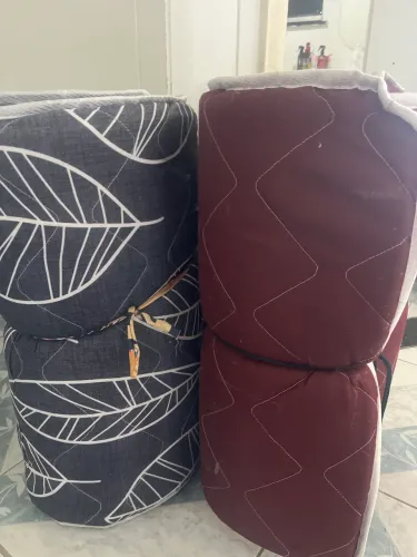 Colchonetes