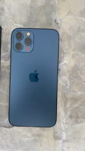 IPHONE 12 PRO 128GB
