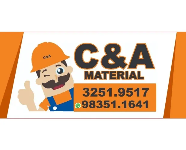 Vaga para trabalhar com licitação 