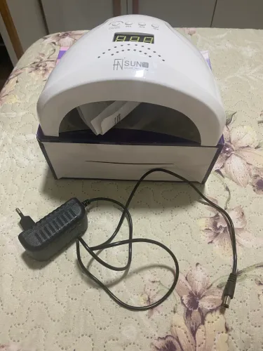 Cabine e Motor Porquinho