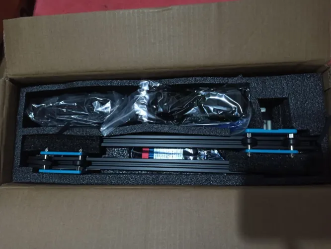 Máquina de Corte a Laser Two Trees TTS-55