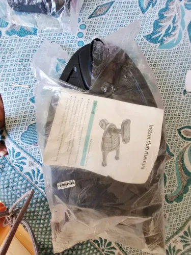 Plataforma com banco para carrinho de bebê. Para irmao (a) mais velho