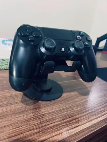 CONTROLE PS4 ORIGINAL