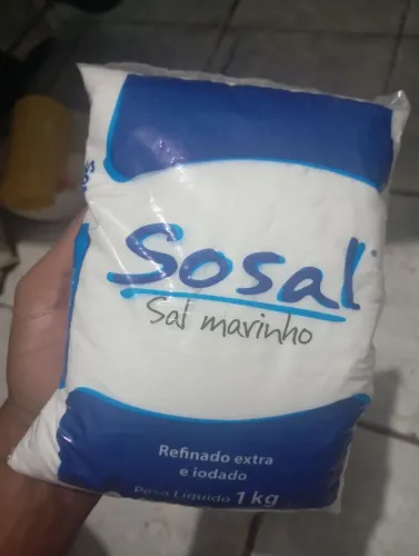 Sal