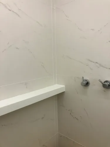 Preciso de ajudante de obras