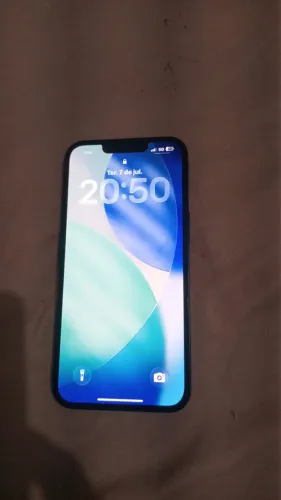 iPhone 14 128