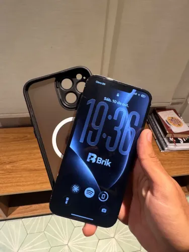 iPhone 13 Pro Max 256gb