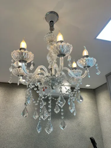 Lustre 
