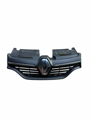 Grade superior Renault Sandero Logan 2018 2019 2020