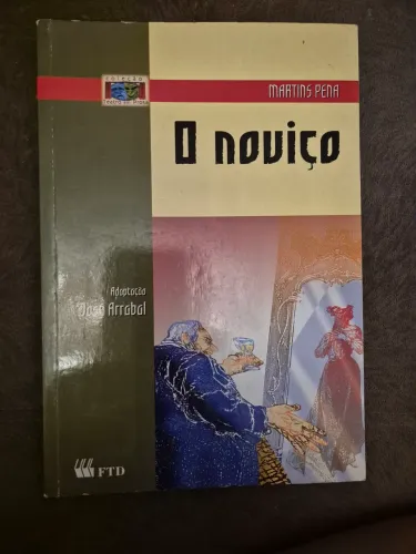 Vende Livros Literários vários títulos
