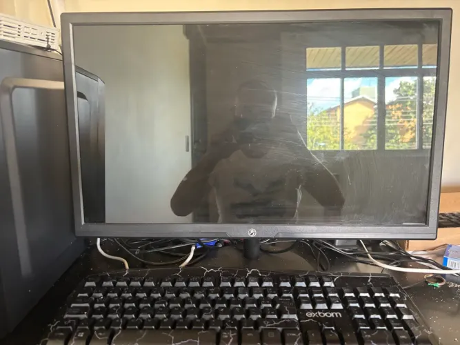 Computador