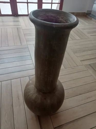VASO DECORATIVO