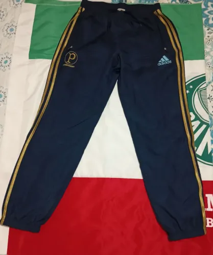 Calça eterna academia Tam P sem detalhes