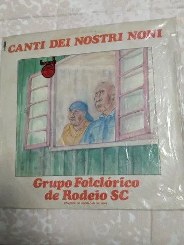 Discos de Vinil Diversos R$ 10,00 cada