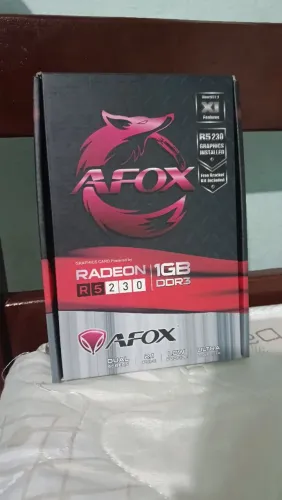 R5 230 1gb