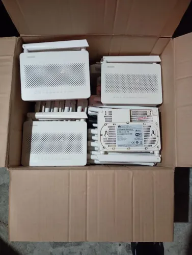 Lote Ont Huawei V5