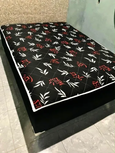 Camas casal