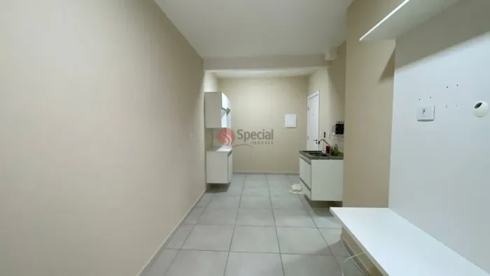Apartamento para locação no Tatuapé com 2 dormitórios e excelente localização. Próximo ao