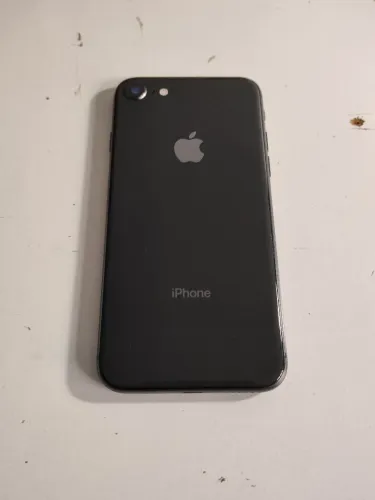Iphone 8 64 GB em ótimo estado