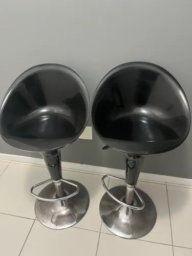 Banqueta 