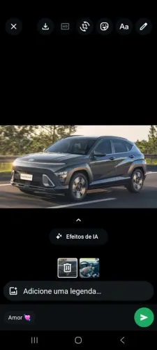 Alugo para motorista de aplicativo 