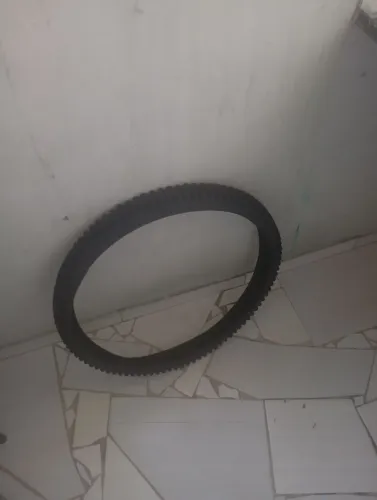 PNEU CYBORG ARO 26 ZERADO