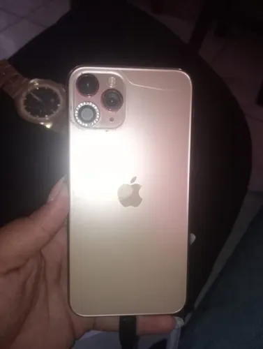 iPhone 11pro