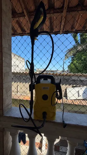 Lava Jato