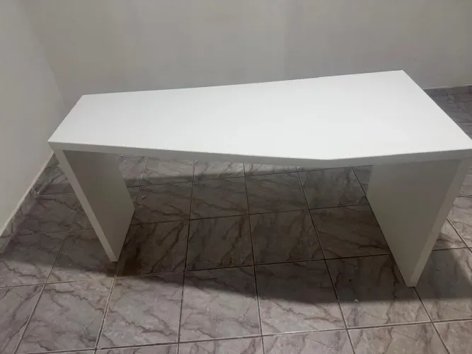 Mesa escritório
