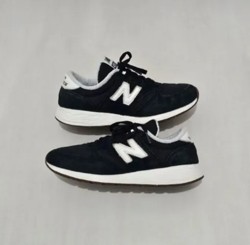 Tênis new balance 420 | original | usado