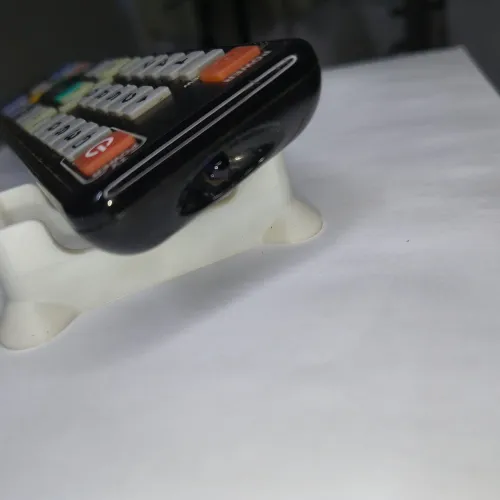 Controle Remoto Samsung AK59-00104AR