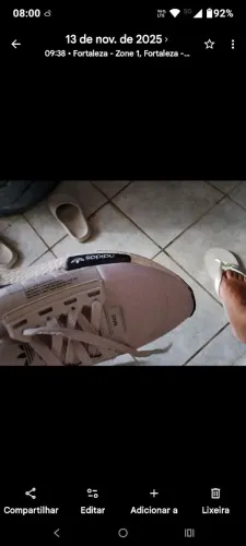 Tênis Adidas ( trocas e vendas )