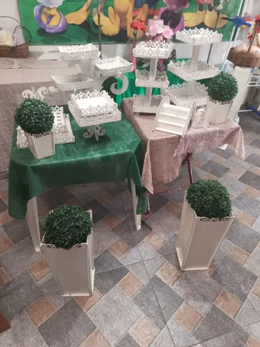 Kit de festa