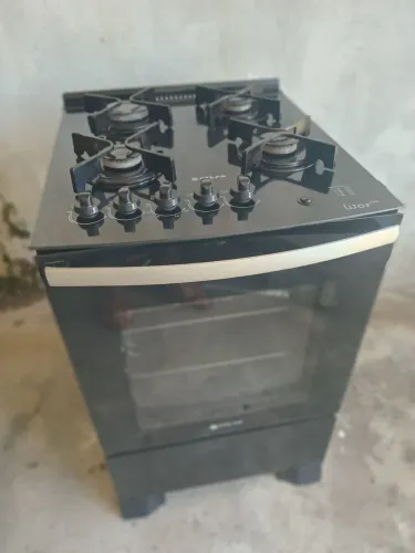 Fogão