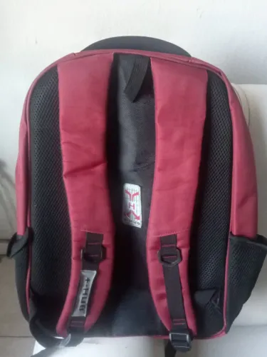 Venda mochila