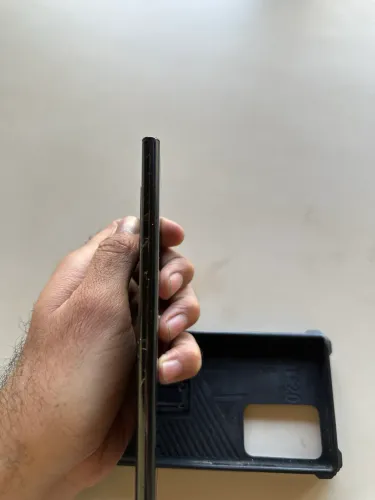 GALAXY NOTE 20 5G ULTRA