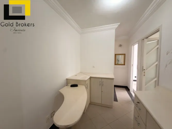 SALA COMERCIAL DE 41M² NO EDIFÍCIO KASTORIA NA RUA ANCHIETA EM JUNDIAÍ SP
