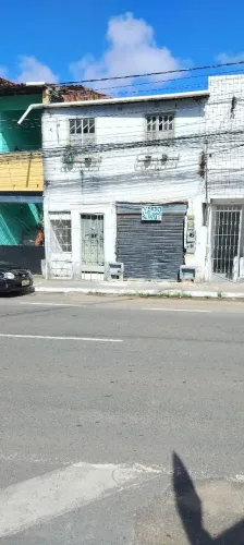 Casa rua direta de narandiba 35 mil e parcelas