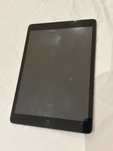 iPad 9 usado - Oportunidade