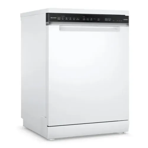 Lava-louças 15 Brastemp modelo BLF61AB 220v