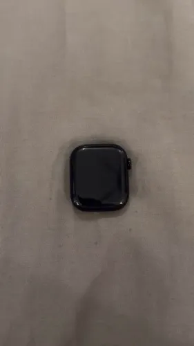 Apple Watch Series 11 42mm