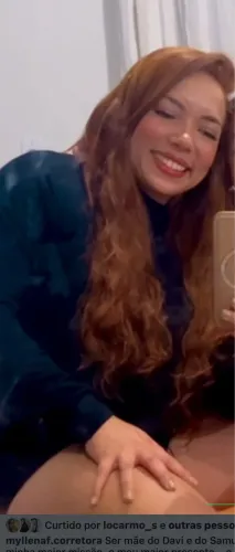 Vendo aplique de cabelo humano