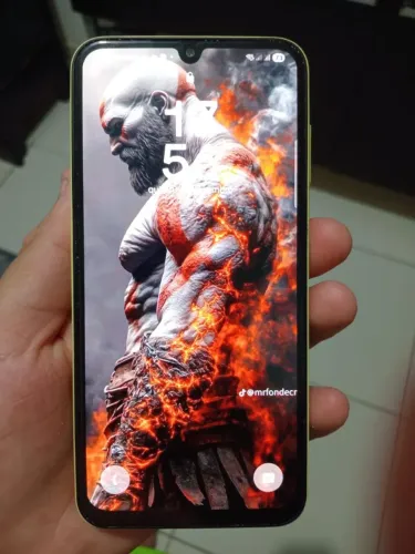 Samsung A15 250 gb