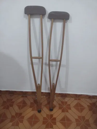 Muleta
