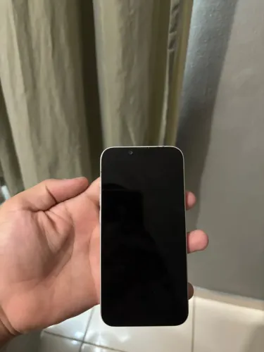 Vendo Iphone para reaproveitar peças