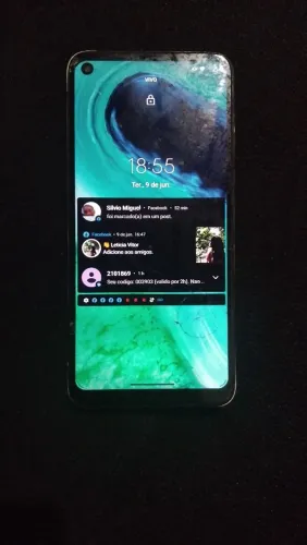 Celular 