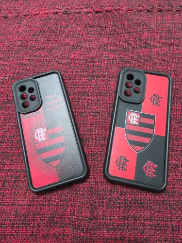 Capas p Samsung A53 5G